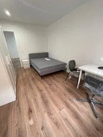Private room - Image 3