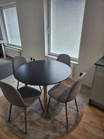 Private room - Image 2