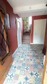 Nice gite with barbeque, garden & terrace | Pets allowed - Image 2