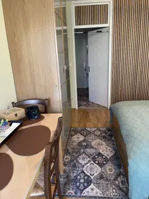 Appartement de vacances avec 1 chambre à coucher pour 2 personnes - Image 5