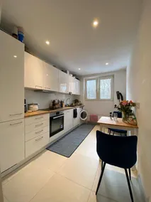 Chambre privée - Image 5