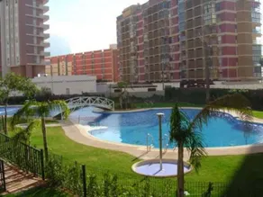 Holiday apartment with pool - Image 4