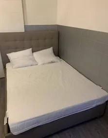 Chambre chez l'habitant | Avec animaux acceptés - Image 3