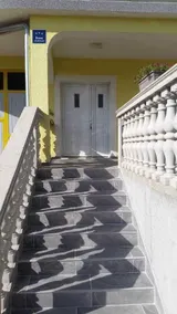 Apartman Mali Duje - Dazlina - Image 4