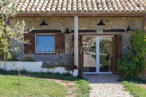 Wunderschönes Landhaus mit Grill, Pool und Terrasse | Bergblick | Haustiere sind willkommen - Image 5
