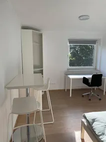 Flat for 1 person - Image 3