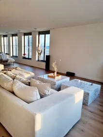 Appartement de vacances avec 1 chambre à coucher pour 2 personnes - Image 3