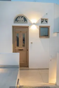 Charming holiday home with 1 bedroom for 2 persons - Image 2