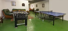 Wonderful cottage with terrace, garden & barbecue | City view | Pets are welcome - Image 4