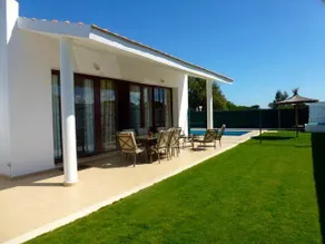 Luxury ocean view 100m from the beach and pool !!! - Image 5