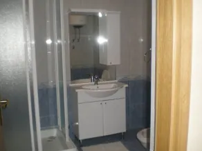 Zimmer in Susak mit Klimaanlage, W-LAN (3865-3) - Image 3