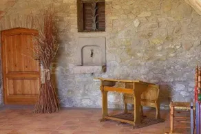 Merveilleux cottage avec terrasse, barbecue et jardin | Vue montagne - Image 3
