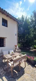 Landhaus mit Grill, Pool und Garten | Flussblick - Image 5