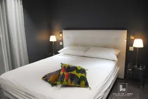 Fully equipped wonderful gite with barbeque & garden | River view | Pet-friendly - Image 5