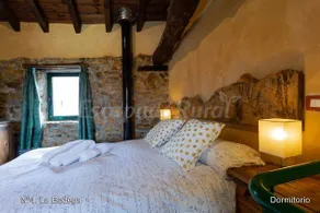 Charming cottage with garden, terrace & barbeque | River view | Pets are welcome - Image 4