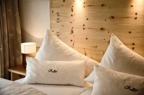 Family-oriented pleasant flat with terrace | Pets allowed - Image 5