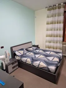 Private room - Image 2