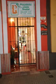 Hostel Posadena Linda - Image 4