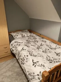 Camera privata - Image 2