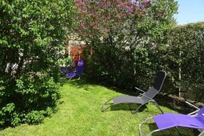 Maison avec terrasse et jardin - Image 2