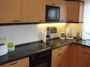 Apartment with barbecue, garden & terrace - Image 3