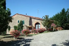 Casa Frati: Il Leccio - Image 2