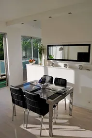 Avenue Brugmann, Uccle - Image 3