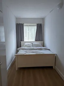 Appartement de vacances avec 3 chambres à coucher pour 6 personnes - Image 4
