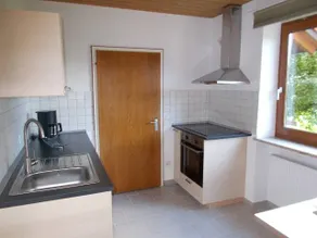 Ferienwohnung Familie Bauer (Kelheim-Stausacker) - Image 5