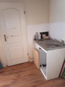 Chambre chez l'habitant - Image 3