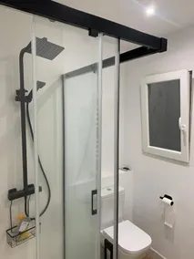 Appartamento con 3 camere da letto per 5 persone - Image 4