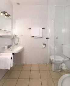 Dreibettzimmer - Image 3