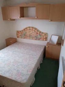 House with 2 rooms for 1 person - Image 4