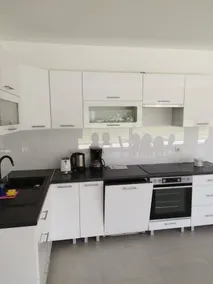 Ferienhaus mit 3 Schlafzimmern für 10 Personen - Image 4