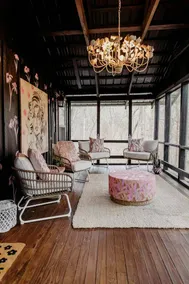 Experience the Magic of Our Original Family Cabin in Tracy City, TN - Image 3