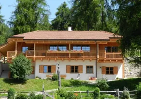 Laerchhof: Heustübele - Image 2