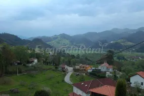 Landhaus mit Grill, Terrasse und Garten | Bergblick - Image 3