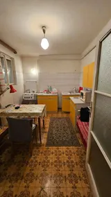 Holiday apartment with garden - Image 5