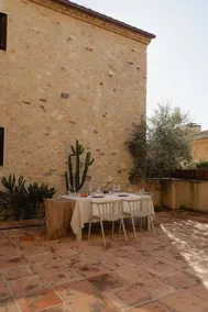 Carrer Can Sagrera, Esclanyà - Image 2