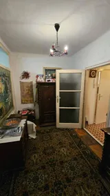 Holiday apartment with garden - Image 4