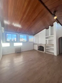 Spacieux appartement | Proche de la plage | Avec animaux bienvenus - Image 2