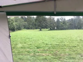 Cabin | Lake view - Image 2