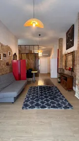 Plaça Rojas Clemente, Valencia - Image 4