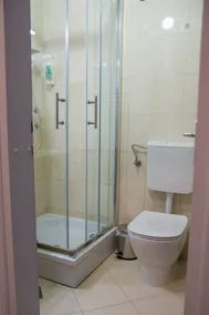 Rooms Bed and Breakfast Blanc - Image 5