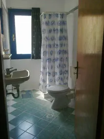 Appartement de vacances avec 1 chambre à coucher pour 2 personnes - Image 4