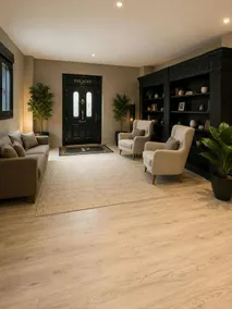 Private room - Image 3