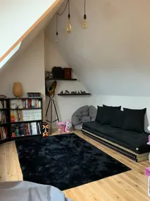 Maison | Avec animaux acceptés - Image 3