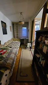 Holiday apartment with garden - Image 3