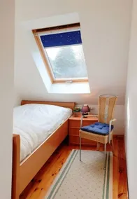 Child-friendly holiday home with terrace, barbecue & garden | Pet-friendly - Image 4