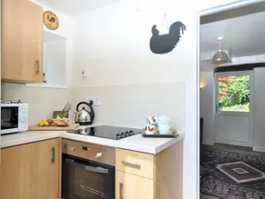 Cottage | Pet-friendly - Image 5